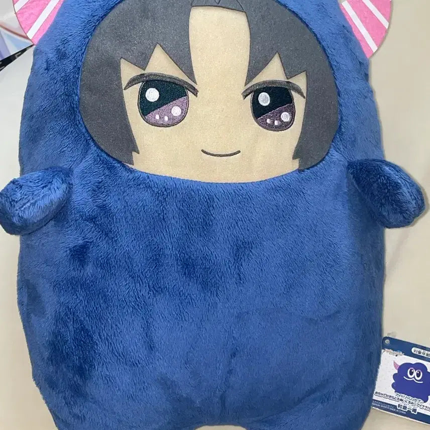 [BUNJANG] Iori Izumi Dekamon Standee / 아이나나 이오리 데카몬