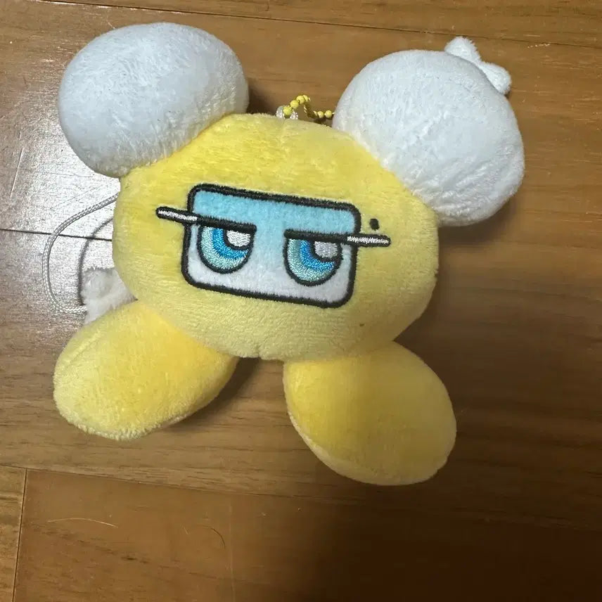 [BUNJANG] Red Velvet Seulgi Cosmic Doll Album / [판매] 레드벨벳 슬기 코스믹 인형 앨범