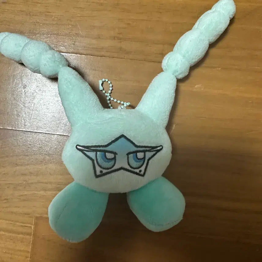 [BUNJANG] Red Velvet Joy Cosmic Doll Album / [판매] 레드벨벳 조이 코스믹 인형 앨범