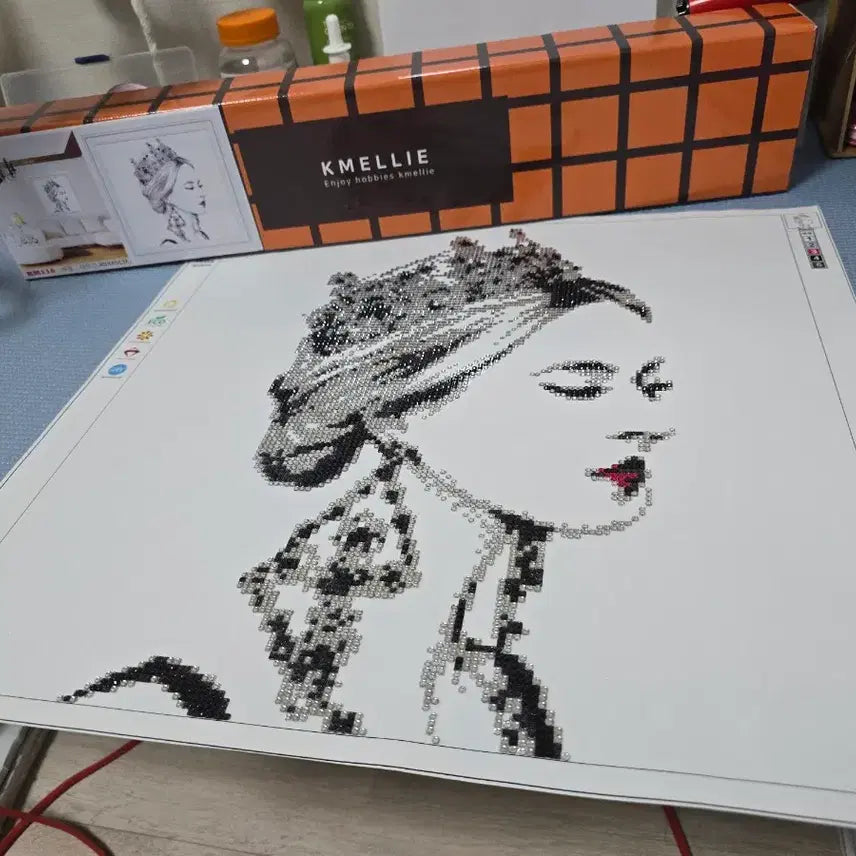[BUNJANG] KMELIE Women&