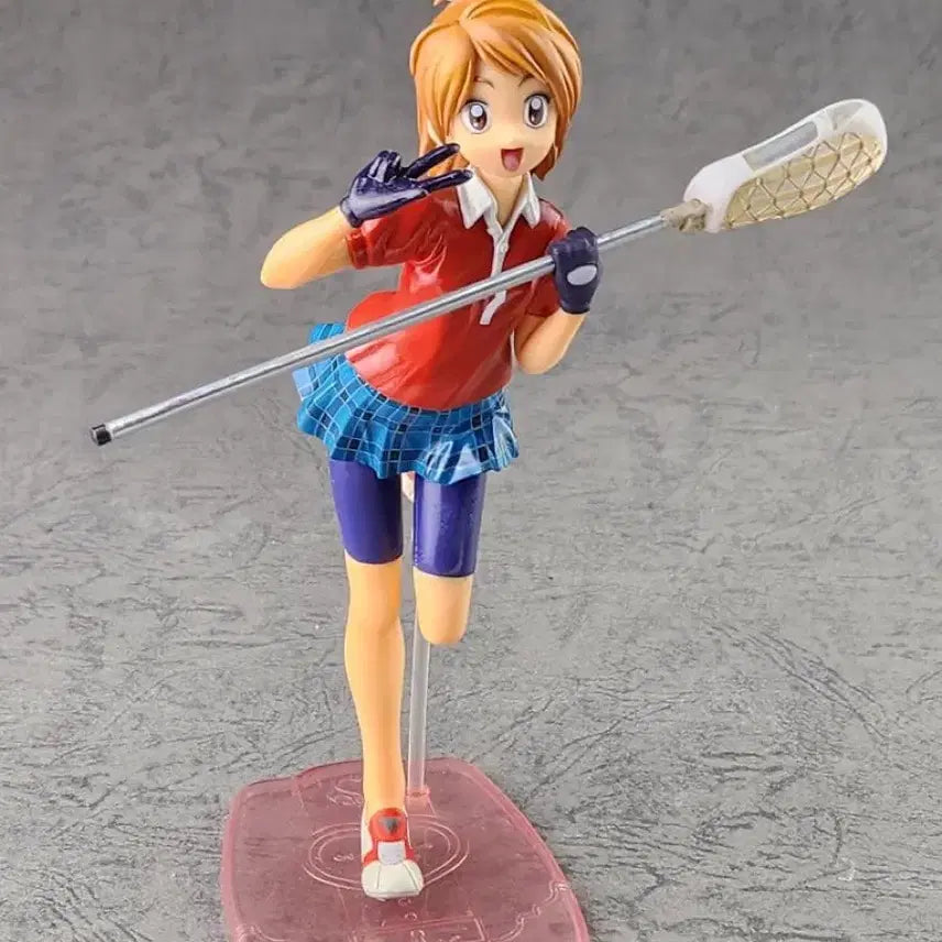 [BUNJANG] Megahouse Cutie Model Pretty Cure Series 2 Misumi Nagisa Figure / 고전미소녀 피규어 메가하우스 큐티모델 프리큐어 시리즈2 미스미 나기사