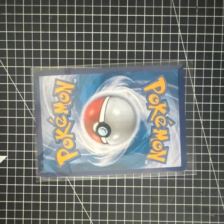 [BUNJANG] Shas Mari SR Pokemon Card / 샤스 마리 sr 팔아요 샤이니스타 포켓몬카드