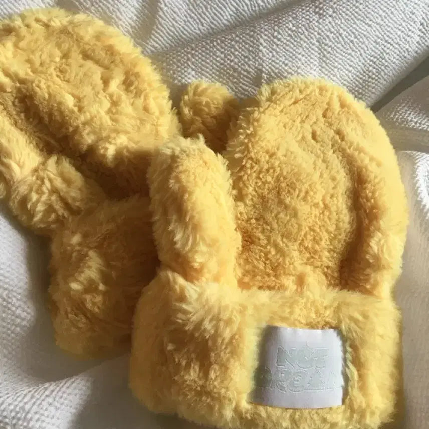 [BUNJANG] NCT DREAM Candy Jisung Gloves / 엔시티드림 캔디 지성 장갑 판매합니다