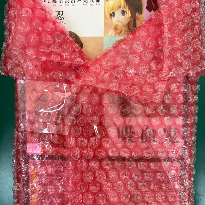 [BUNJANG] Good Smile Company Oshino Shinobu 1/8 Scale Figure / 급처/급전) 모노가타리 오시노 시노부 1/8스케일 굿스마일 피규어