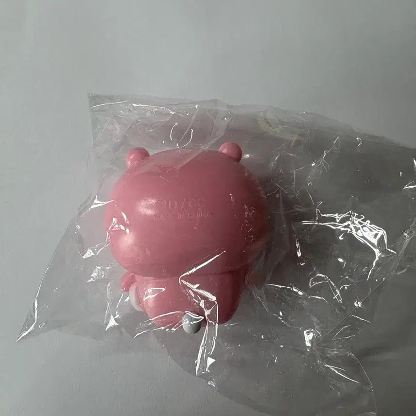 [BUNJANG] Chiikawa Face Change Figure / 치이카와 페이스체인지 피규어