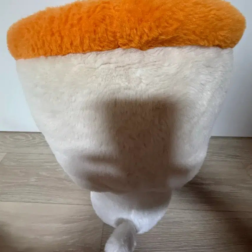 [BUNJANG] NCT WISH 30cm Doll / 엔시티 위시 30cm 인형
