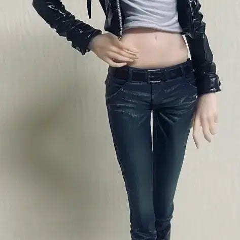 [BUNJANG] Banpresto Lotteeria Jean Series Vol. 7 Hancock Figure / 원피스피규어)반프레스토-대원 롯데리아 진 시리즈 vol.7 핸콕