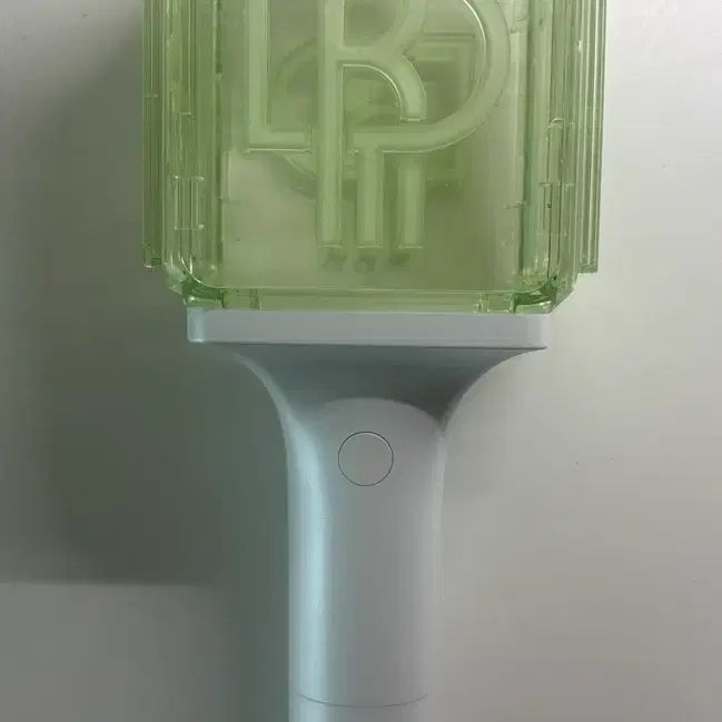 [BUNJANG] NCT Dream Official Lightstick &