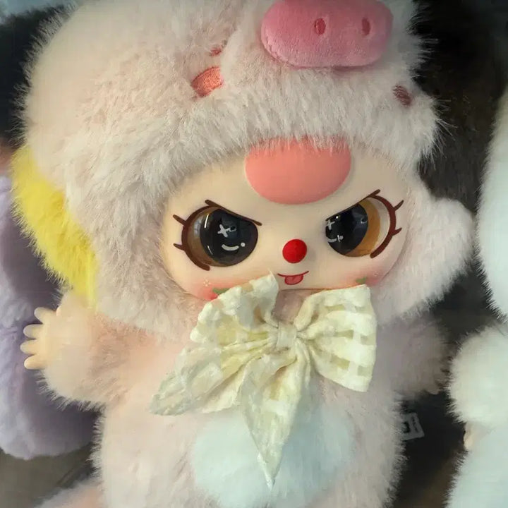 [BUNJANG] Baby&