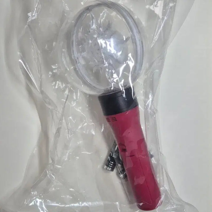 [BUNJANG] NIJISANJI Saegusa Akina Live Unity Light Stick / 니지산지 사에구사 아키나 라이브 Unity 응원봉