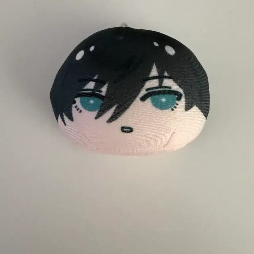 [BUNJANG] Blue Lock Rin Itoshi Merchandise Bundle Set / 블루록 이토시 린 굿즈 일괄
