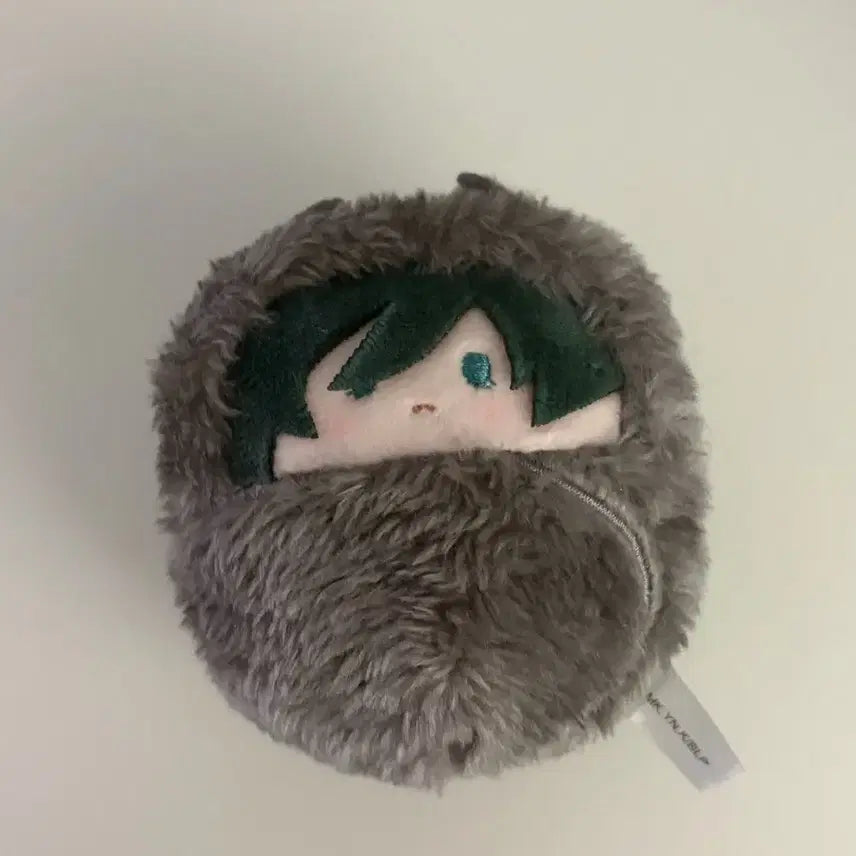 [BUNJANG] Blue Lock Rin Itoshi Merchandise Bundle Set / 블루록 이토시 린 굿즈 일괄