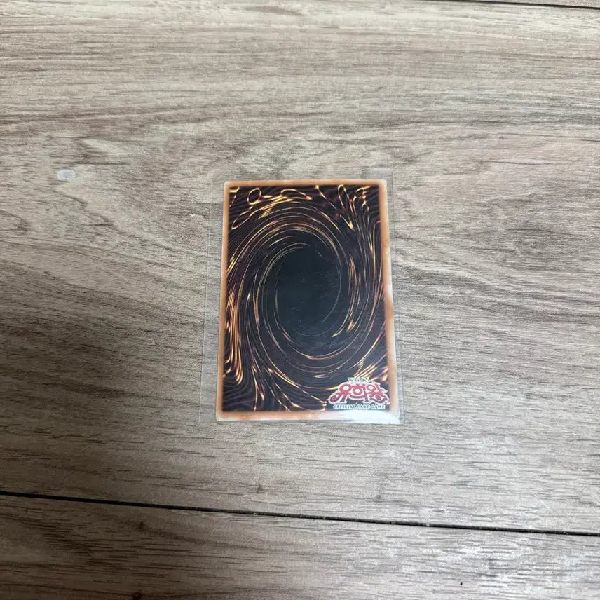 [BUNJANG] Yu-Gi-Oh! 1st Edition Honest Holographic Card / 유희왕1st 어니스트 홀로그램