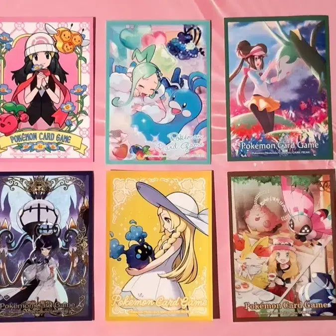 [BUNJANG] Pokemon Card "Mega Symphonia" Authentic "Shrink" (Includes 10 Sleeves + 5 Toploaders) / 포켓몬카드 "메가심포니아" 정품 "슈링크" (슬리브10장+탑로더5개 추가)