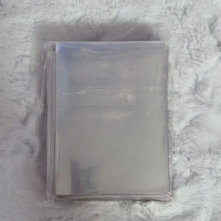 [BUNJANG] Detective Conan Shuichi Akai TCG Card Sleeves (Sealed) / [미개봉] 명탐정 코난 아카이 슈이치 tcg 카드 슬리브