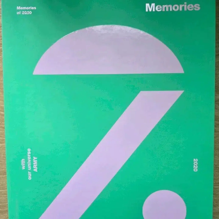[BUNJANG] BTS Memories 2020 Unsealed Photocard Set J-Hope / (급처) 단순개봉 방탄소년단 매모리즈 2020 판매