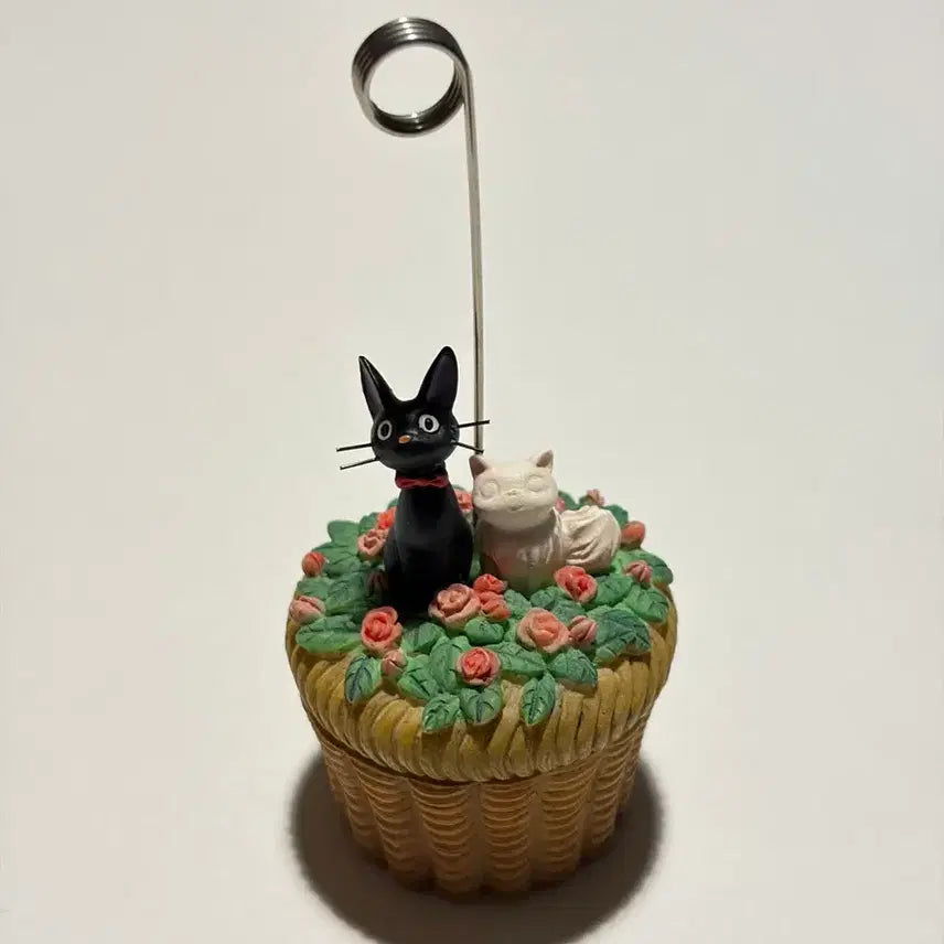 [BUNJANG] Studio Ghibli Kiki&