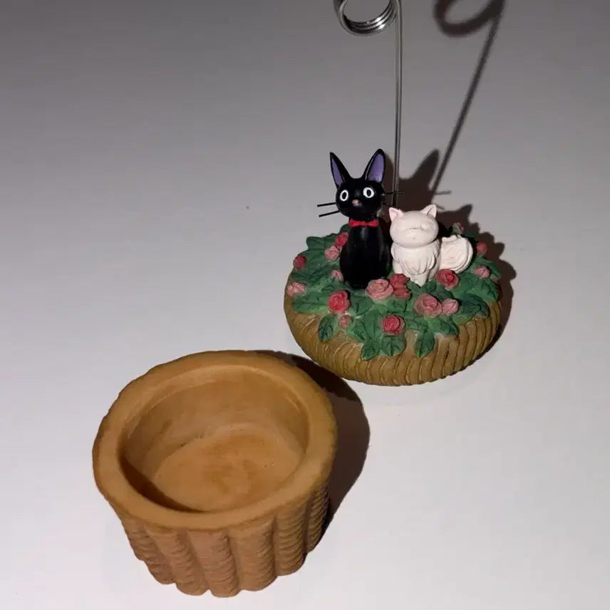[BUNJANG] Studio Ghibli Kiki&