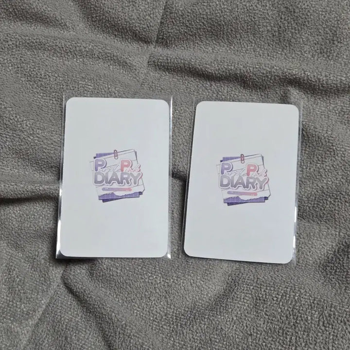 [BUNJANG] Demutj [Character Names] Photocard Bundle Set / 데못죽 망녕님 선아현 박문대 포카 일괄