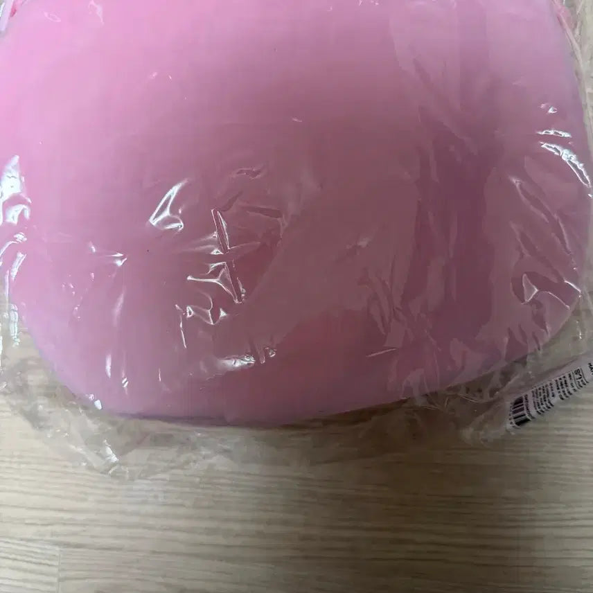 [BUNJANG] EXO D.O. Penguin Lightstick Bag Sealed / 엑소 핑귀니응원봉가방 미개봉