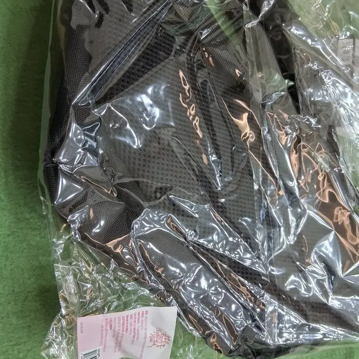 [BUNJANG] Stellive Hina Sling Bag / 스텔라이브 히나 슬링백