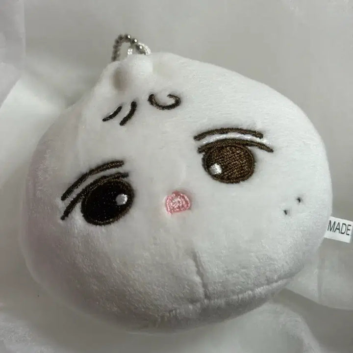 [BUNJANG] Alpha Drive One Lee Sangwon Doll (Maltangi) / 알파드라이브원 이상원 인형 만땅이 알디원 상원