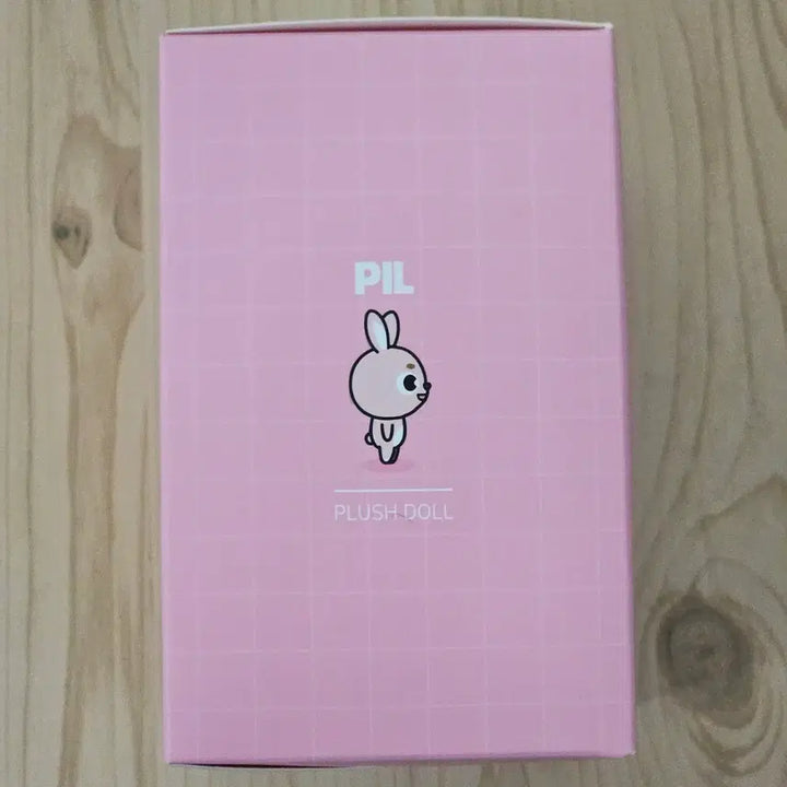 [BUNJANG] DAY6 Young K 24 Denimals Phil Philkkii Photocard Holder / (미개봉) day6 데이식스 24 데니멀즈 필 원필 필끼