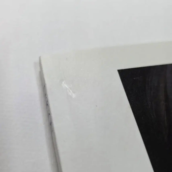 [BUNJANG] DICON TXT Beomgyu Book / DICON 디아이콘 투바투 범규 책