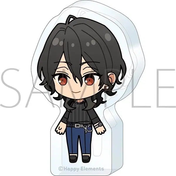 [BUNJANG] Ensemble Stars! Summer Uniform Corotto Rei (Sealed) / 앙스타 하복 코롯토 레이 (미개봉)