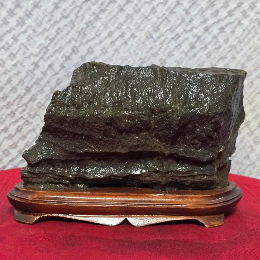 [BUNJANG] Miwon Natural Stone - Changing Layers / 미원 / 변화