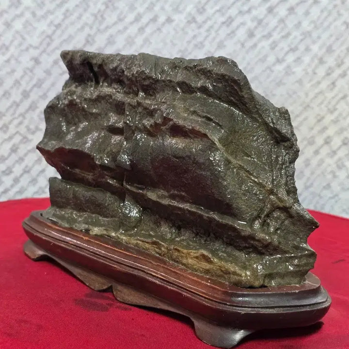 [BUNJANG] Miwon Natural Stone - Changing Layers / 미원 / 변화