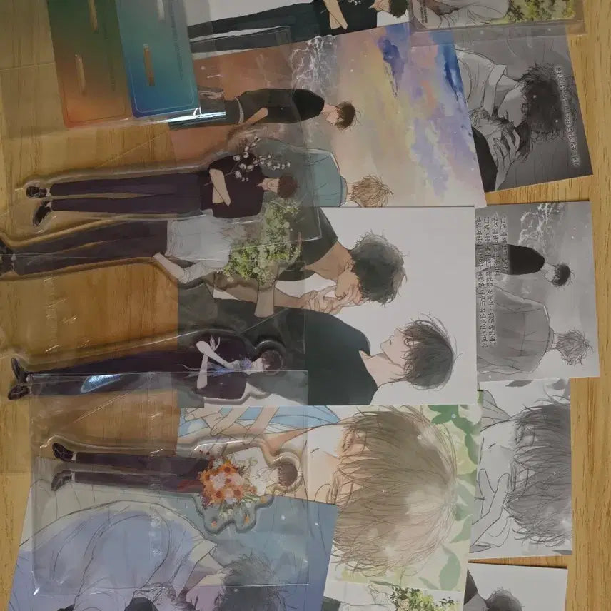[BUNJANG] Cheong Sagwa Nakwon &