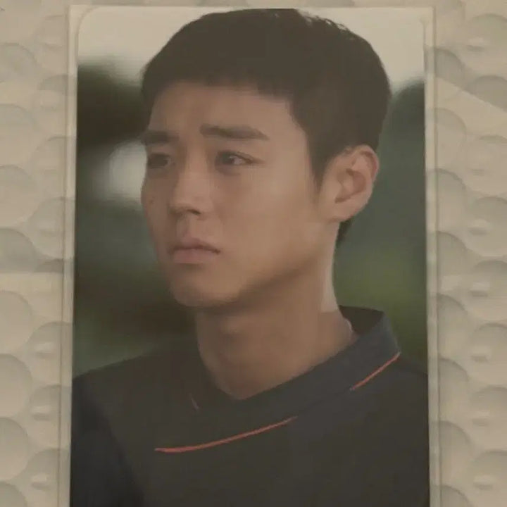 [BUNJANG] Kang Sung Jae 1st Full Album &