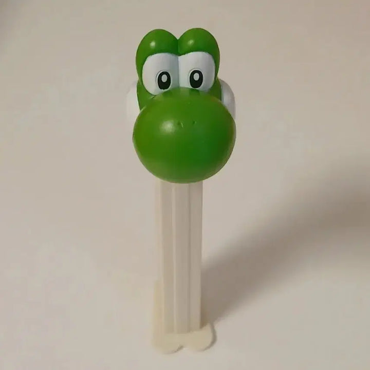 [BUNJANG] Pez Yoshi / 페즈 요시