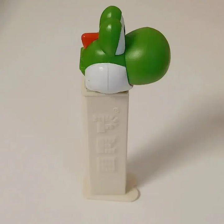 [BUNJANG] Pez Yoshi / 페즈 요시