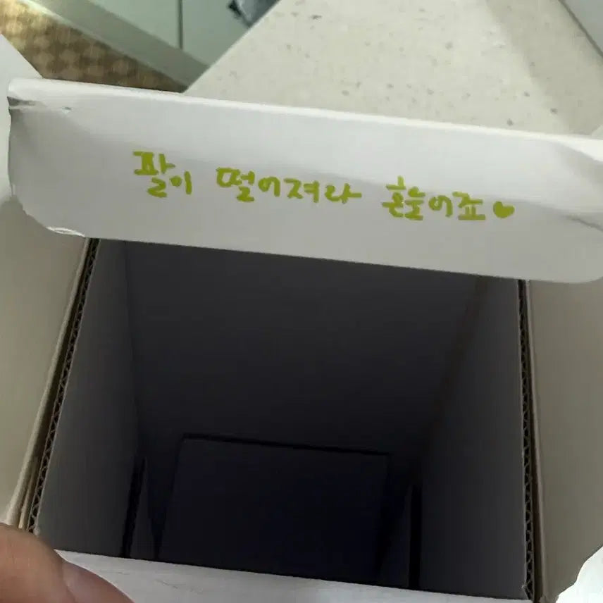 [BUNJANG] IU Lightstick &