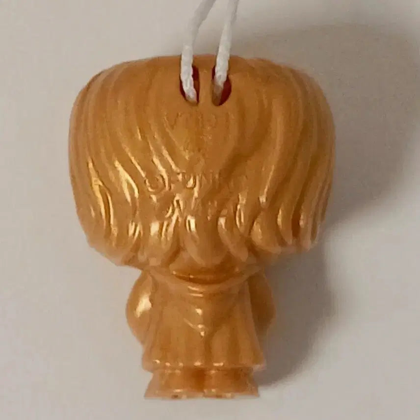 [BUNJANG] Harry Potter Kinder Joy Gold Edition / 해리포터 킨더조이 골드