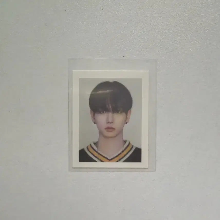 [BUNJANG] BOYNEXTDOOR No Wrong Chapter Weverse Album / 보넥도 노장르 위버스 앨범 판매