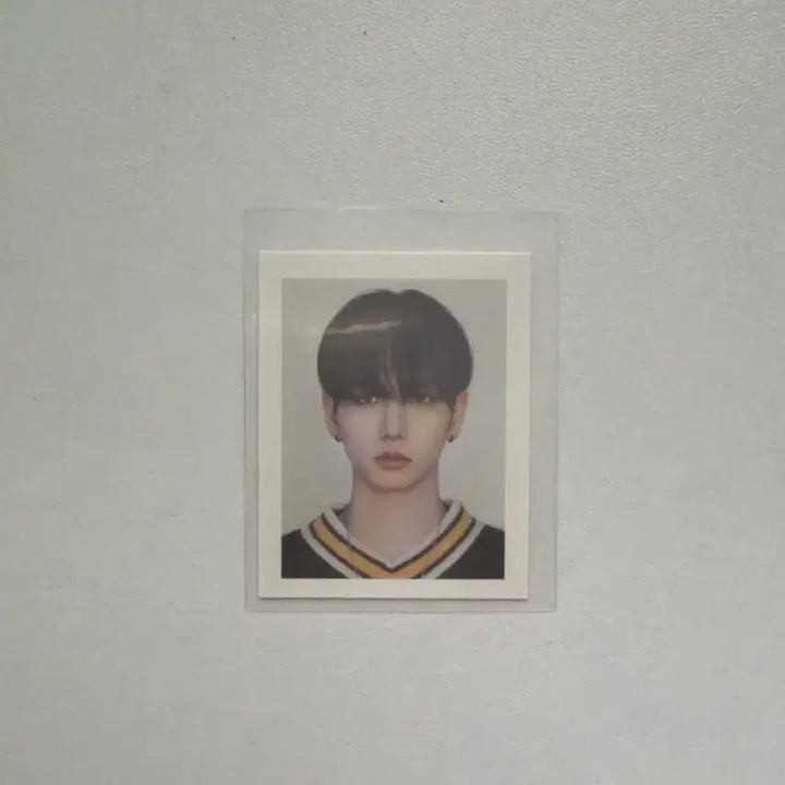 [BUNJANG] BOYNEXTDOOR No Wrong Chapter Weverse Album / 보넥도 노장르 위버스 앨범 판매
