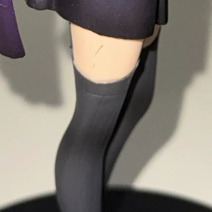 [BUNJANG] Shirakiin Ririchiyo Bundle Figure / 이누보쿠 시라키인 리리치요 피규어 일괄