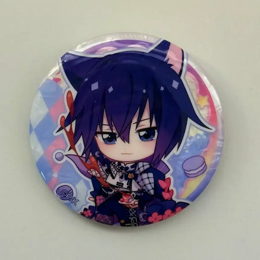 [BUNJANG] Shugo Chara Natsumi&