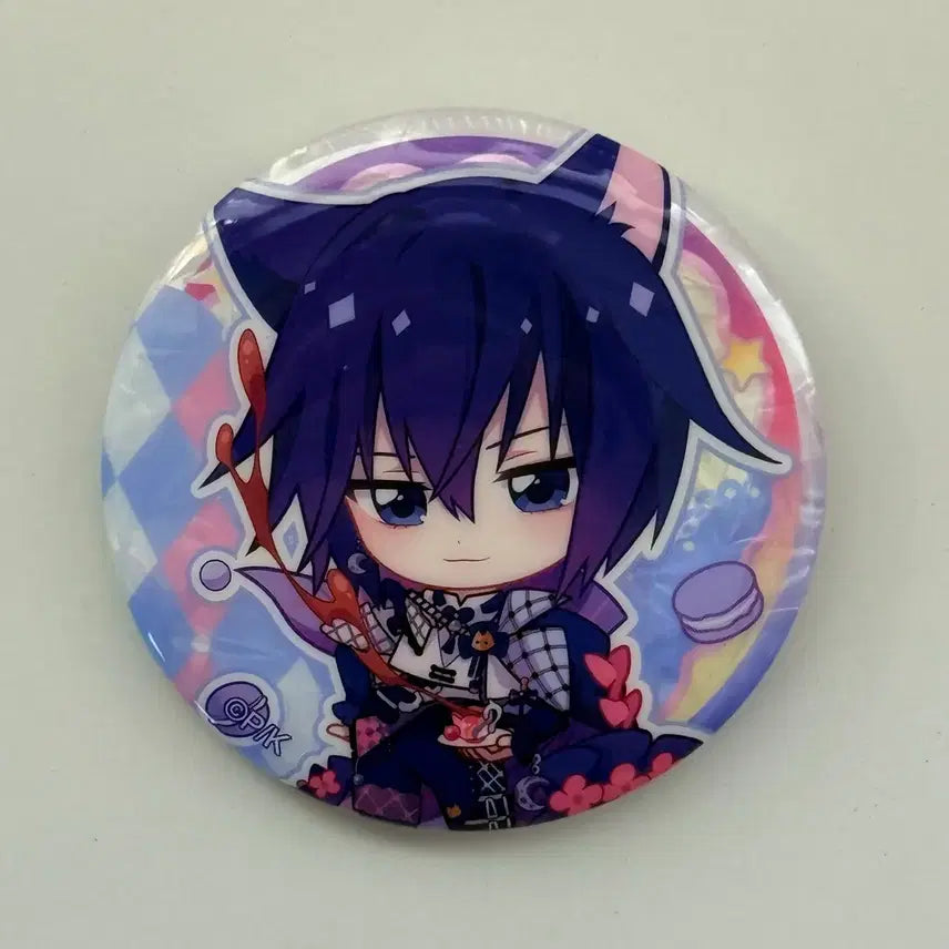 [BUNJANG] Shugo Chara Natsumi&