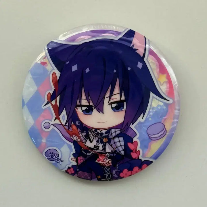 [BUNJANG] Shugo Chara Natsumi&