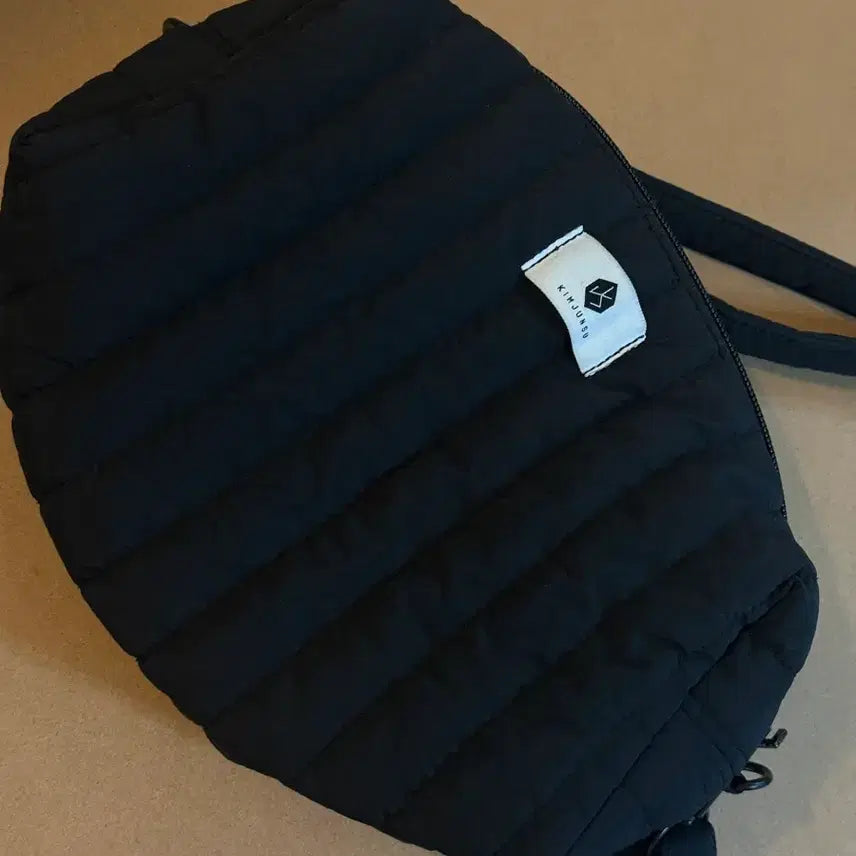 [BUNJANG] Xia Junsu KOKOBONG Soft Case / 샤슾 코코봉 소프트 케이스