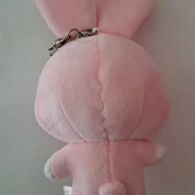 [BUNJANG] ATEEZ ATEEZ Seonghwa Star Doll Keychain / 에이티즈 애니티즈 성화 떵별이 인형 키링 양도