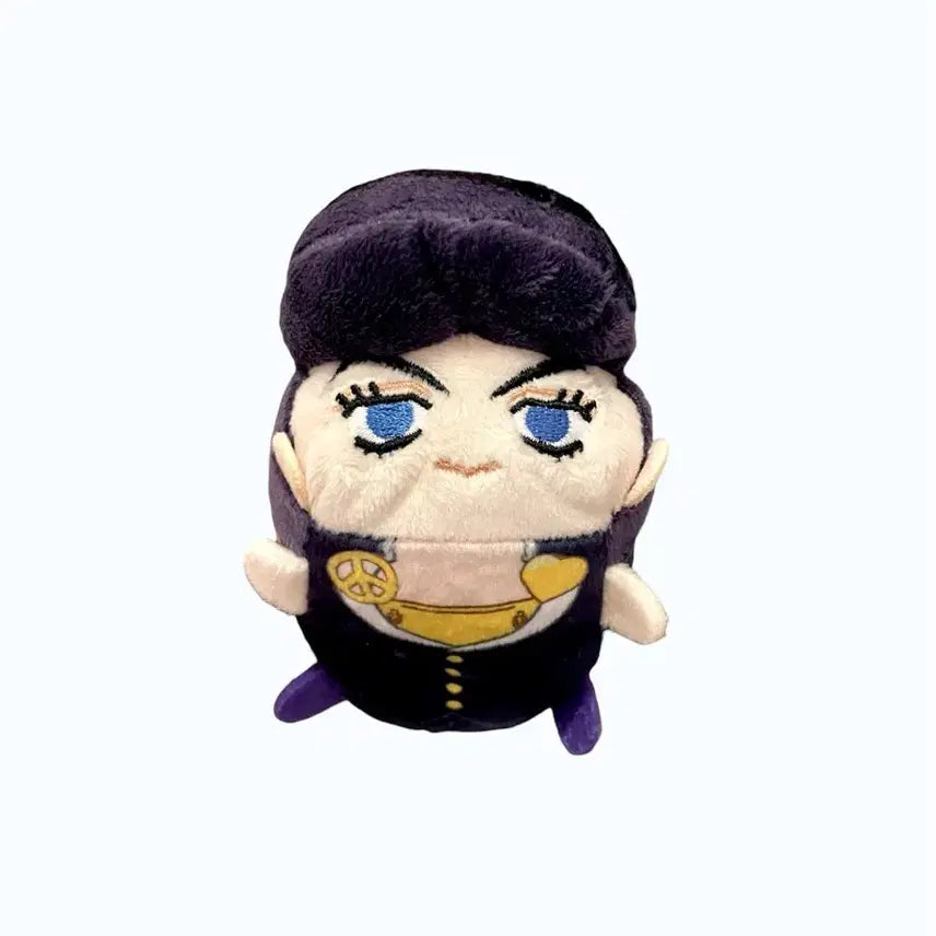 [BUNJANG] JoJo&