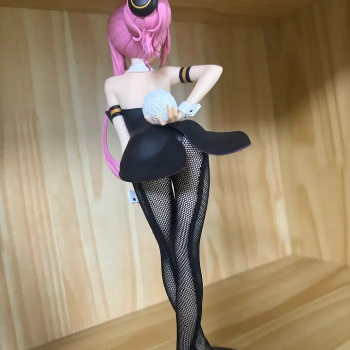 [BUNJANG] Megurine Luka Figure / 메구리네 루카  피규어