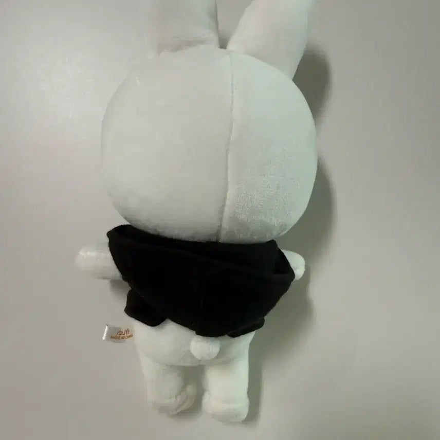 [BUNJANG] Stray Kids SKZOO Leebit Doll Lee Know / 스키즈 스키주 리노 리빗 인형 판매
