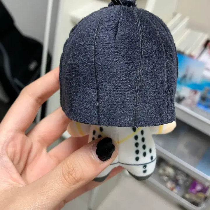 [BUNJANG] JoJo&