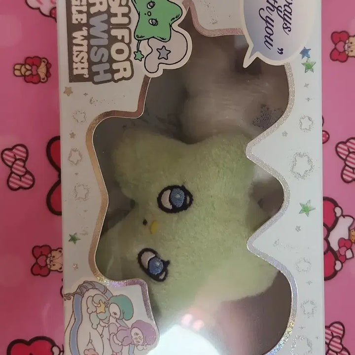 [BUNJANG] Witchu K-Pop Photocard Holder / 위츄 판매